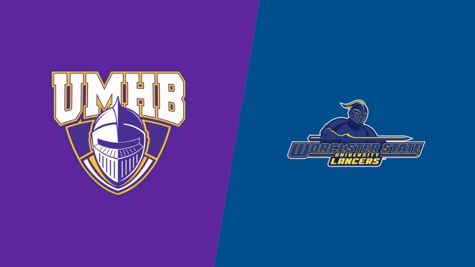 Team Matchup Image Service.