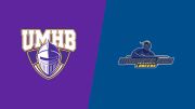 2026 Mary Hardin-Baylor vs Worcester State - Women's