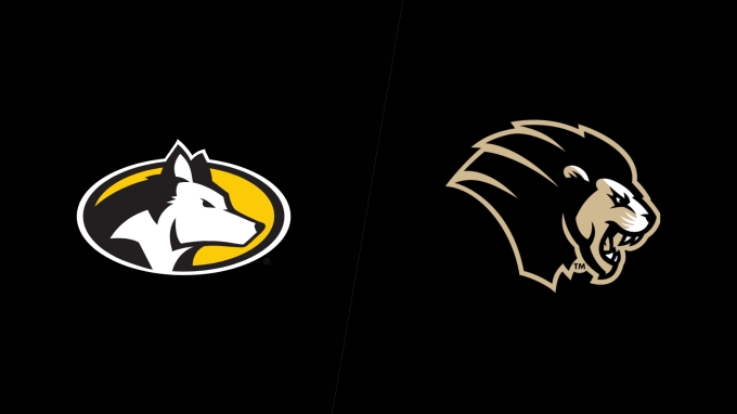 Team Matchup Image Service.