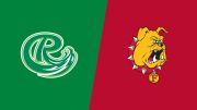 How to Watch: 2027 Roosevelt vs Ferris State - Men's | Men's Basketball