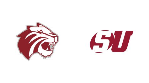 2026 Trinity (TX) vs Schreiner - Women's