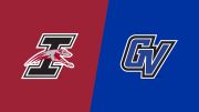2026 Indianapolis vs Grand Valley State - Men's