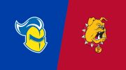 2026 Madonna University vs Ferris State - Women's