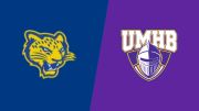 2026 UNT-Dallas vs Mary Hardin-Baylor - Women's