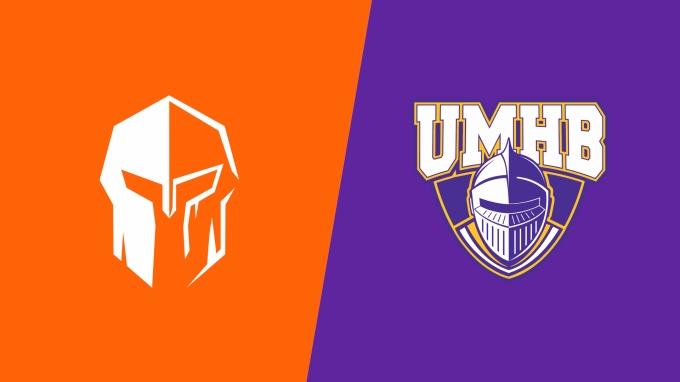 Team Matchup Image Service.