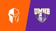 2026 Hendrix College vs Mary Hardin-Baylor - Men's