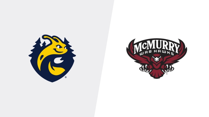 Team Matchup Image Service.