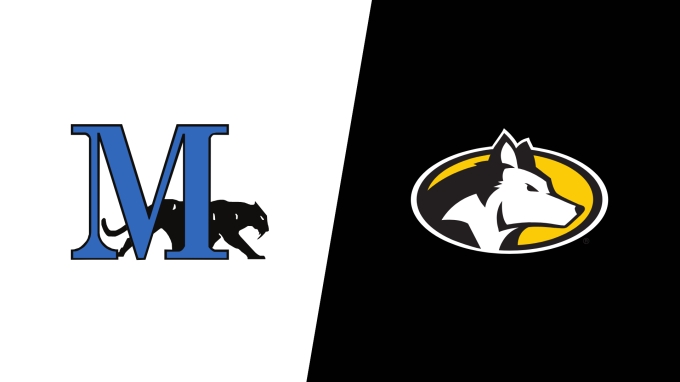 Team Matchup Image Service.