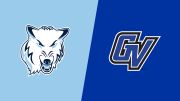 2026 Northwood vs Grand Valley State - Women's