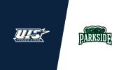 2026 Illinois-Springfield vs UW-Parkside - Women's