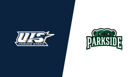 2026 Illinois-Springfield vs UW-Parkside - Women's