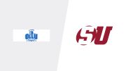 2026 Our Lady of the Lake vs Schreiner - Women's