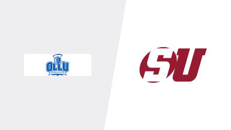 2026 Our Lady of the Lake vs Schreiner - Women's