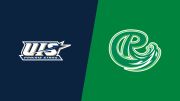 2026 Illinois-Springfield vs Roosevelt - Women's