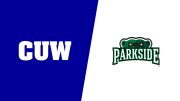 2026 Concordia (WI) vs UW-Parkside - Men's