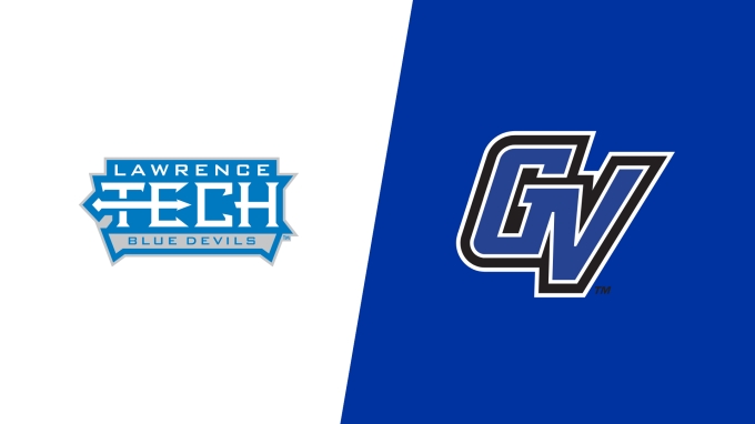 Team Matchup Image Service.