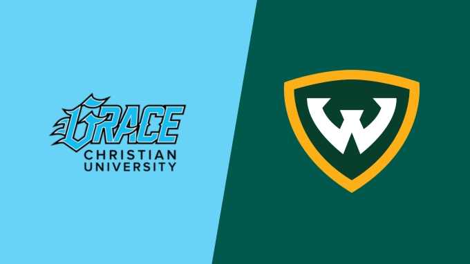 Team Matchup Image Service.