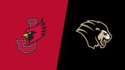 2026 William Jewell College vs Purdue Northwest - Men's