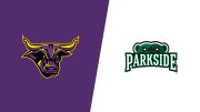 2026 Minnesota State vs UW-Parkside - Women's