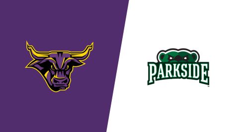 2026 Minnesota State vs UW-Parkside - Women's
