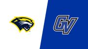 2026 Spring Arbor vs Grand Valley State - Women's