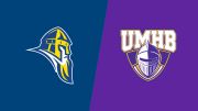 2026 Augustana College (IL) vs Mary Hardin-Baylor - Men's