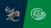 2026 Cedarville vs Roosevelt - Men's