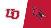 2026 University of Olivet vs Saginaw Valley St. - Men's