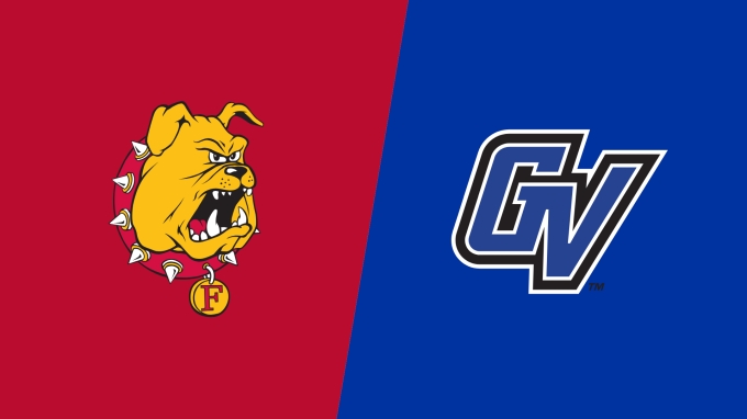 Team Matchup Image Service.