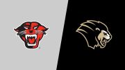 How to Watch: 2027 Davenport vs Purdue Northwest - Men's | Men's Basketball