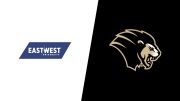 2026 East-West University vs Purdue Northwest - Men's