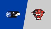 2026 Rockhurst vs Davenport - Men's