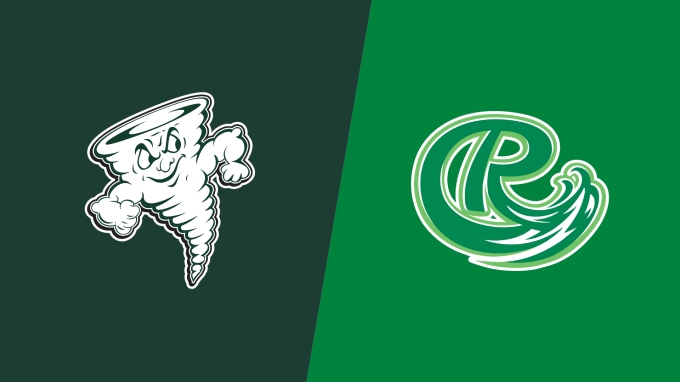 Team Matchup Image Service.