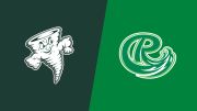 2026 Lake Erie College vs Roosevelt - Men's