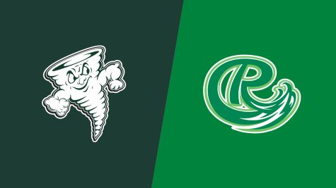 2026 Lake Erie College vs Roosevelt - Men's