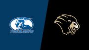 2026 Ohio Christian vs Purdue Northwest - Men's