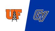 2026 Findlay vs Grand Valley State - Women's