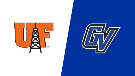 2026 Findlay vs Grand Valley State - Women's