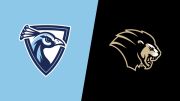 2026 Upper Iowa vs Purdue Northwest - Men's