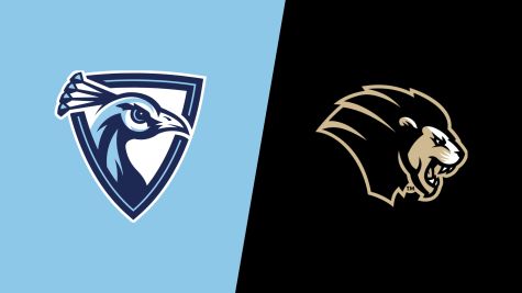 2026 Upper Iowa vs Purdue Northwest - Men's