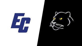 Replay: El Camino vs Southwestern City | Oct 23 @ 3 PM
