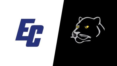 Replay: El Camino vs Southwestern City | Oct 23 @ 3 PM