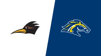 Replay: Rio Hondo vs Cypress | Oct 23 @ 4 PM