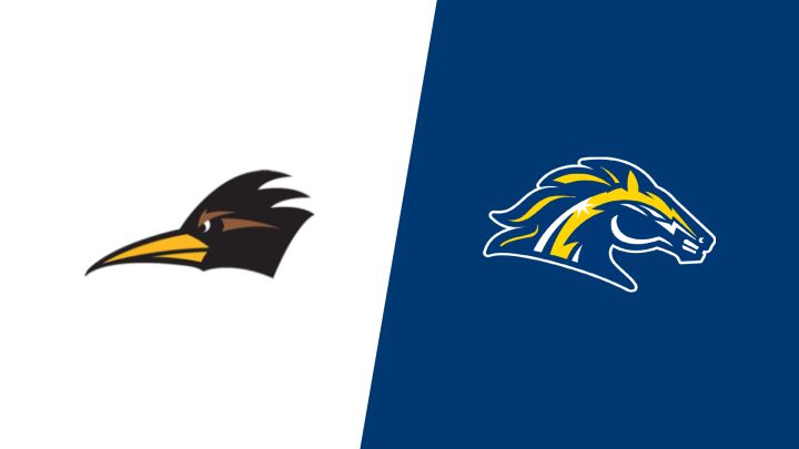 2026 Rio Hondo College vs Cypress College - Women's - Water Polo