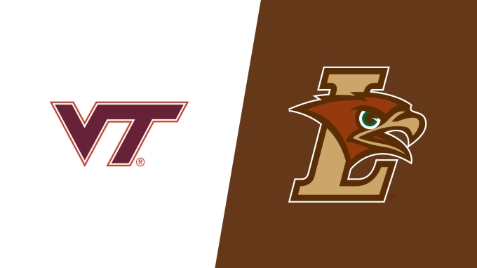 Team Matchup Image Service.