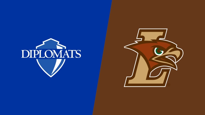 Team Matchup Image Service.