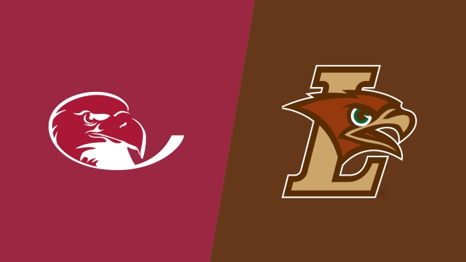 Team Matchup Image Service.