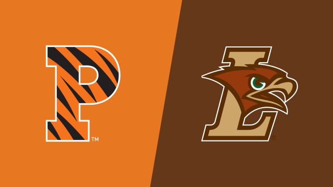 Team Matchup Image Service.