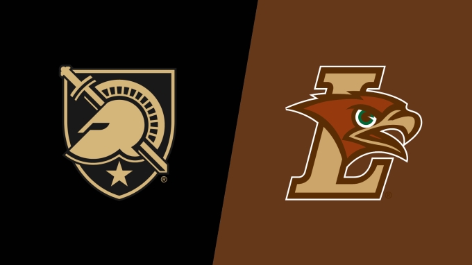Team Matchup Image Service.