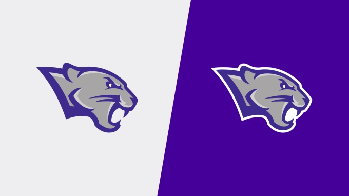 Team Matchup Image Service.